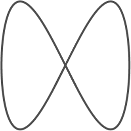 05 figure 8.png